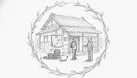 実家暮らしで家に入れるお金の相場は？