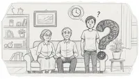 実家暮らしは何歳までなら大丈夫？