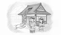 実家暮らし20代が家に入れるお金の相場は？