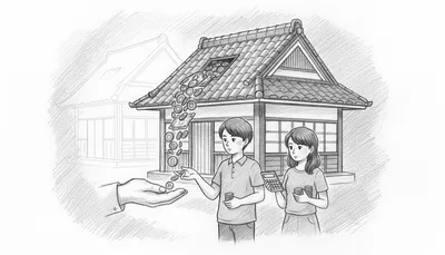 実家暮らし20代が家に入れるお金の相場は？