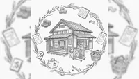 実家暮らしの生活費、平均はいくら？