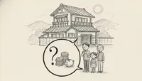 実家暮らしで家にいくら入れるのが一般的？