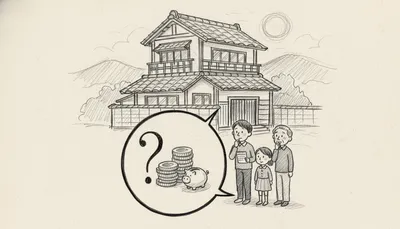 実家暮らしで家にいくら入れるのが一般的？