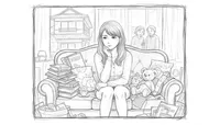 実家暮らし 女 やばいと言われる理由は？