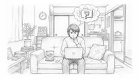 実家暮らしをなんjで語るのはあり？