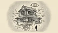 実家暮らしはやばいって本当？その真実とは