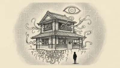 実家暮らしはやばいって本当？その真実とは