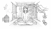 実家暮らし 独身は本当に不利なの？
