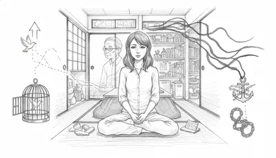 実家暮らし 独身は本当に不利なの？