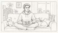 実家暮らしの男は幼いと思われるのが本当？