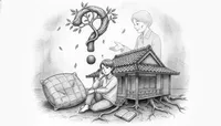 実家暮らしは甘えって本当？