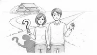 実家暮らしの彼氏との結婚はあり？