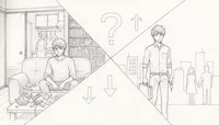 実家暮らし男性は婚活や自立で不利なの？