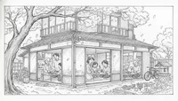実家暮らしのメリットとは一体？