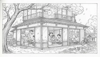 実家暮らしのメリットとは一体？