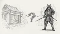 実家暮らしは本当に最強か？