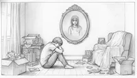 実家暮らしが恥ずかしいと感じるのはなぜ？