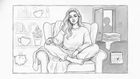 実家暮らし 女性のメリットと現実は？