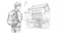 実家暮らしは何歳までの男なら許容される？