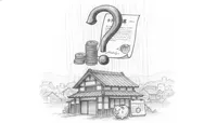 実家暮らしでも住民税はかかるの？