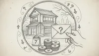 実家暮らしで家に入れるお金が7万なのは高い？