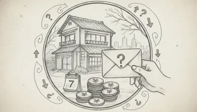 実家暮らしで家に入れるお金が7万なのは高い？
