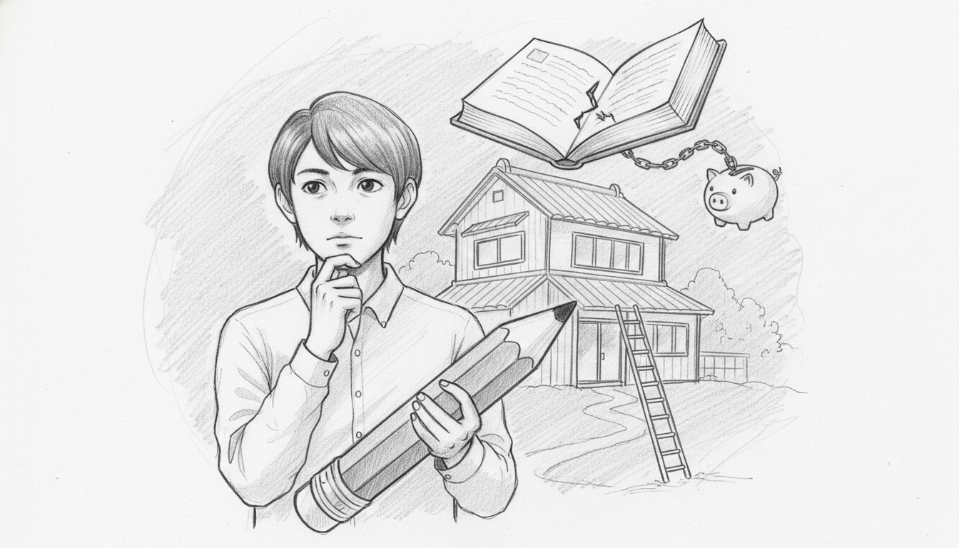 実家暮らしでも扶養から外れる必要はある？
