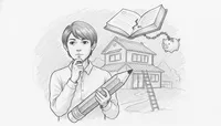 実家暮らしでも扶養から外れる必要はある？