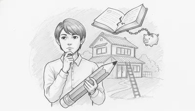 実家暮らしでも扶養から外れる必要はある？