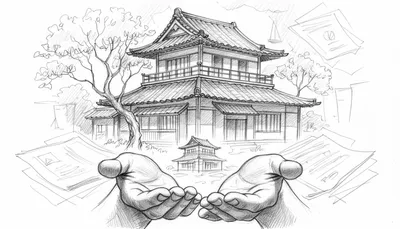 実家暮らしで自己破産しても家は守れる？