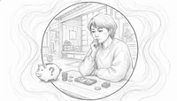 40代実家暮らしで家に入れるお金の相場は？