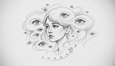 実家暮らしは何歳まで？女の世間の目とは？
