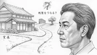 実家暮らし 40代の将来はどうなる？