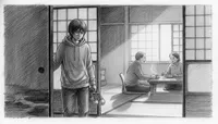 実家暮らしで朝帰りしても親と揉めない方法は？