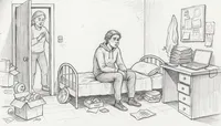 実家暮らし うざいと感じるのはなぜ？