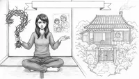 実家暮らしの女は地雷って本当？