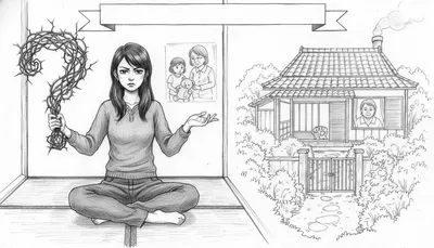 実家暮らしの女は地雷って本当？