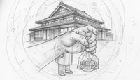 実家暮らしで親にお金を取られるのは普通？
