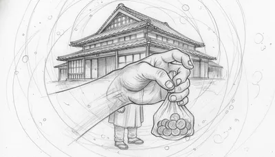 実家暮らしで親にお金を取られるのは普通？