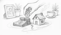 実家暮らしは何円入れるのが妥当？
