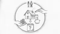 実家暮らしの家賃、親にいくら渡すべき？