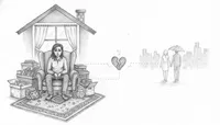実家暮らし 恋愛できないのは本当？