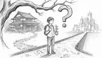 実家暮らしは自立してないって本当？