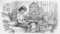 実家暮らしで自由がないと感じる理由は？