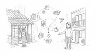 実家暮らしから同棲を始めるのはあり？