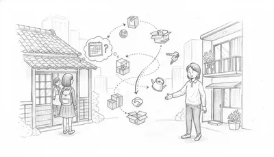 実家暮らしから同棲を始めるのはあり？