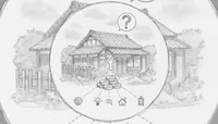 実家暮らしの生活費の平均はいくら？
