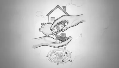 実家暮らし家に入れるお金20代知恵袋？