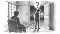 実家暮らし 夜 出かける際のストレスを減らすには？