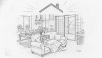 実家暮らしが楽なのはなぜ？